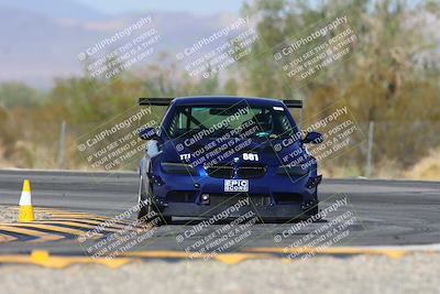 media/Oct-26-2024-PCA San Diego (Sat) [[0170280c40]]/1-Red Group/Session 3 (Turn 3)/